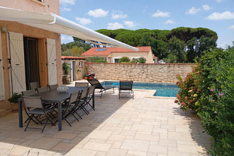 achat maison st-genis-des-fontaines 66740