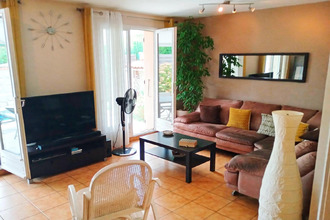 achat maison st-genis-des-fontaines 66740