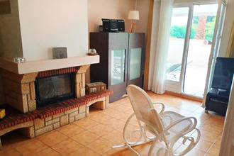 achat maison st-genis-des-fontaines 66740
