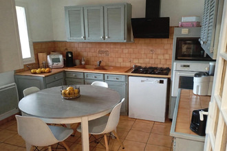 achat maison st-genis-des-fontaines 66740