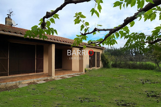 achat maison st-genis-des-fontaines 66740