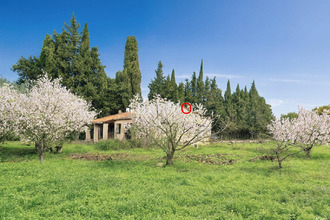 achat maison st-genis-des-fontaines 66740