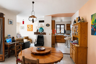 achat maison st-genis-des-fontaines 66740
