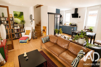 achat maison st-genis-des-fontaines 66740