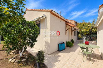 achat maison st-genis-des-fontaines 66740