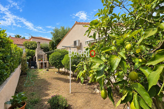 achat maison st-genis-des-fontaines 66740