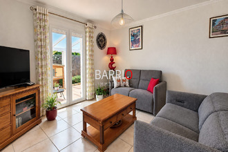 achat maison st-genis-des-fontaines 66740
