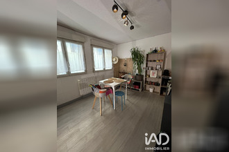 achat maison st-genis-des-fontaines 66740