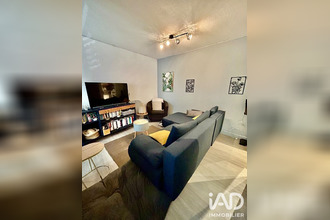 achat maison st-genis-des-fontaines 66740