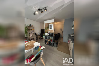 achat maison st-genis-des-fontaines 66740