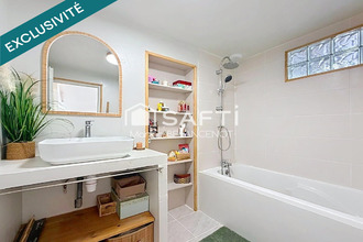 achat maison st-genis-des-fontaines 66740