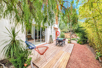 achat maison st-genis-des-fontaines 66740