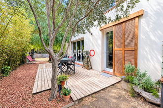 achat maison st-genis-des-fontaines 66740