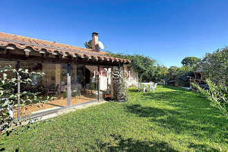 achat maison st-genis-des-fontaines 66740