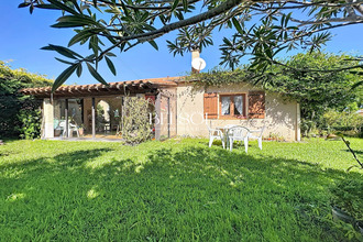 achat maison st-genis-des-fontaines 66740