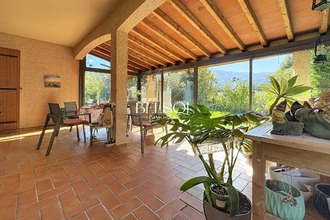 achat maison st-genis-des-fontaines 66740