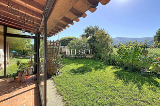 achat maison st-genis-des-fontaines 66740