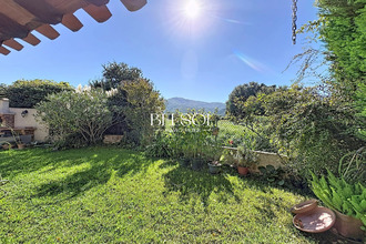 achat maison st-genis-des-fontaines 66740