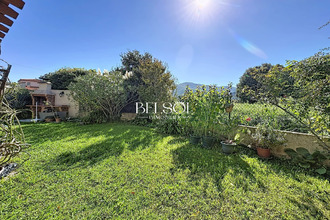 achat maison st-genis-des-fontaines 66740