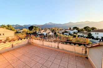 achat maison st-genis-des-fontaines 66740