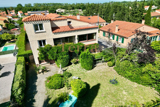 achat maison st-genis-des-fontaines 66740