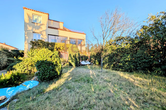 achat maison st-genis-des-fontaines 66740