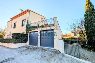 achat maison st-genis-des-fontaines 66740