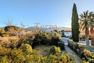 achat maison st-genis-des-fontaines 66740