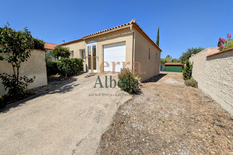 achat maison st-genis-des-fontaines 66740