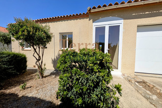 achat maison st-genis-des-fontaines 66740