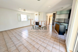 achat maison st-genis-des-fontaines 66740