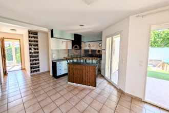 achat maison st-genis-des-fontaines 66740