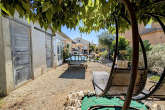 achat maison st-genis-des-fontaines 66740