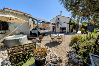 achat maison st-genis-des-fontaines 66740