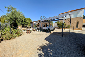 achat maison st-genis-des-fontaines 66740