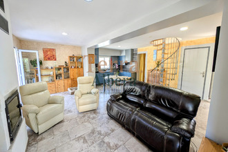 achat maison st-genis-des-fontaines 66740