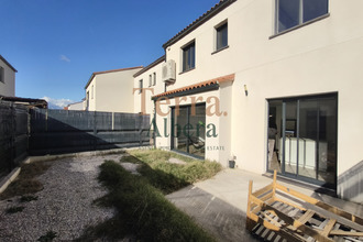 achat maison st-genis-des-fontaines 66740