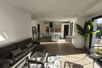 achat maison st-genis-des-fontaines 66740