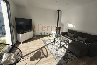 achat maison st-genis-des-fontaines 66740