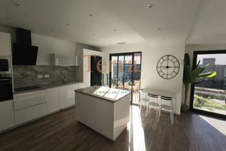 achat maison st-genis-des-fontaines 66740