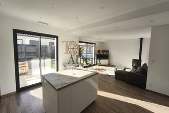 achat maison st-genis-des-fontaines 66740