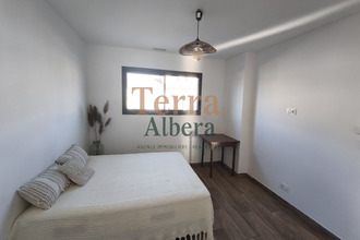 achat maison st-genis-des-fontaines 66740