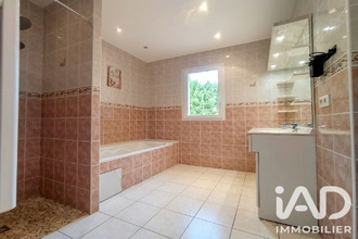 achat maison st-genis-du-bois 33760
