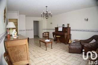 achat maison st-genis-l-argentiere 69610