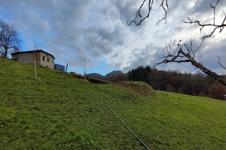 achat maison st-genis-l-argentiere 69610