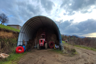 achat maison st-genis-l-argentiere 69610