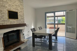 achat maison st-genis-laval 69230