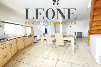 achat maison st-genis-laval 69230