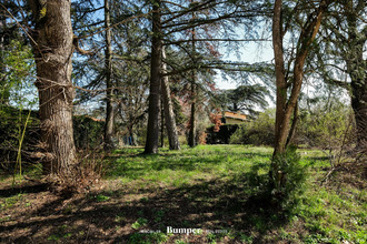 achat maison st-genis-laval 69230