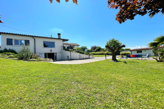 achat maison st-genis-laval 69230